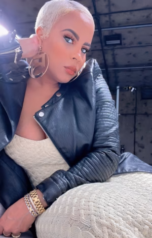 Amazyng Royale - Gallery Image 20